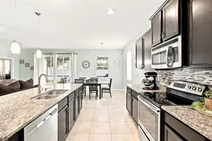 12210 Legacy Bright St, Riverview, FL 33578 - Photo 10