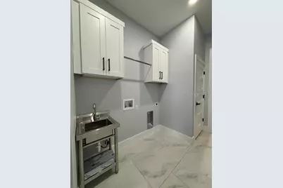 4228 Foxwood Boulevard, Wesley Chapel, FL 33543 - Photo 22