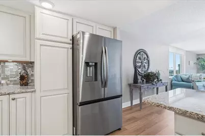 1430 Gulf Boulevard #407, Clearwater Beach, FL 33767 - Photo 20