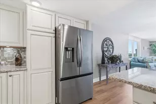 1430 Gulf Blvd, Clearwater Beach, FL 33767 - Photo 20