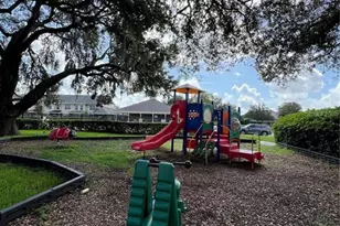 8104 Bally Money Rd, Tampa, FL 33610 - Photo 24