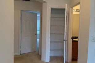 8104 Bally Money Rd, Tampa, FL 33610 - Photo 16