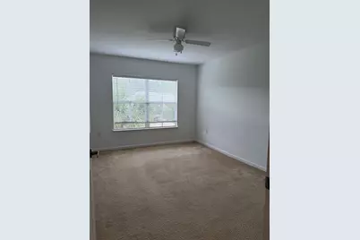 8104 Bally Money Road, Tampa, FL 33610 - Photo 18