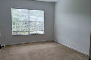 8104 Bally Money Rd, Tampa, FL 33610 - Photo 18