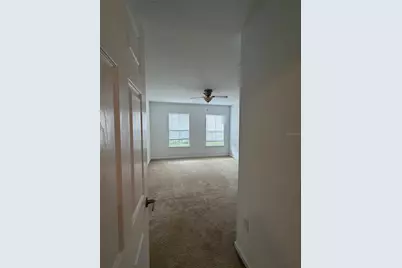 8104 Bally Money Road, Tampa, FL 33610 - Photo 14
