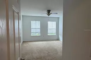 8104 Bally Money Rd, Tampa, FL 33610 - Photo 14