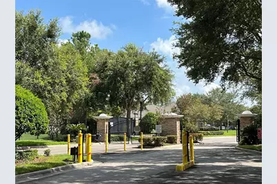8104 Bally Money Road, Tampa, FL 33610 - Photo 20
