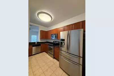 8104 Bally Money Road, Tampa, FL 33610 - Photo 10