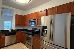 8104 Bally Money Rd, Tampa, FL 33610 - Photo 10