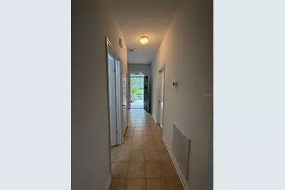 8104 Bally Money Road, Tampa, FL 33610 - Photo 4