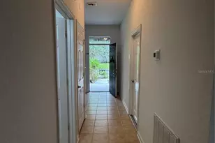 8104 Bally Money Rd, Tampa, FL 33610 - Photo 4