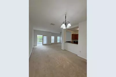 8104 Bally Money Road, Tampa, FL 33610 - Photo 8