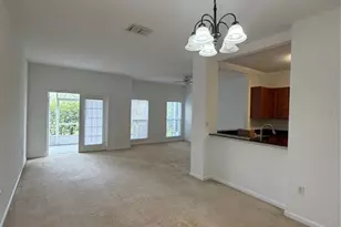 8104 Bally Money Rd, Tampa, FL 33610 - Photo 8