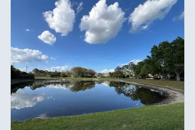 8104 Bally Money Road, Tampa, FL 33610 - Photo 26