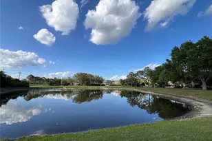 8104 Bally Money Rd, Tampa, FL 33610 - Photo 26