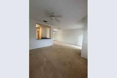 8104 Bally Money Road, Tampa, FL 33610 - Photo 6