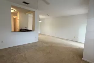 8104 Bally Money Rd, Tampa, FL 33610 - Photo 6