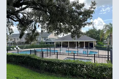 8104 Bally Money Road, Tampa, FL 33610 - Photo 22