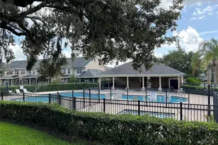 8104 Bally Money Rd, Tampa, FL 33610 - Photo 22
