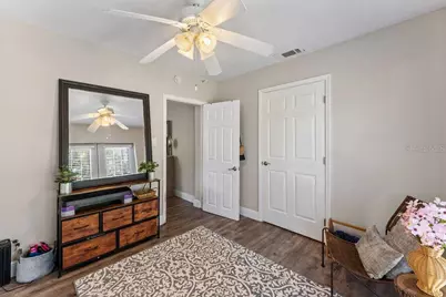 9009 1st Street NE, Saint Petersburg, FL 33702 - Photo 22