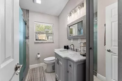9009 1st Street NE, Saint Petersburg, FL 33702 - Photo 26