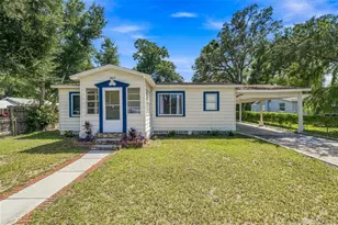 807 E Orchid Ave, Tampa, FL 33612 - Photo 1