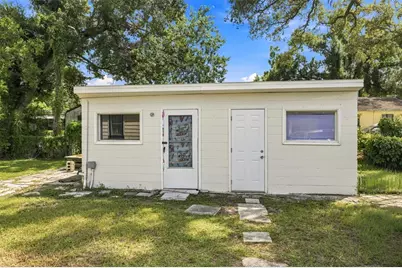 807 E Orchid Avenue, Tampa, FL 33612 - Photo 22