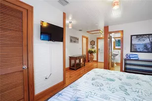 702 Pass a Grille Way, Saint Pete Beach, FL 33706 - Photo 14