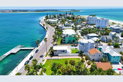 702 Pass A Grille Way, Saint Pete Beach, FL 33706 - Photo 30
