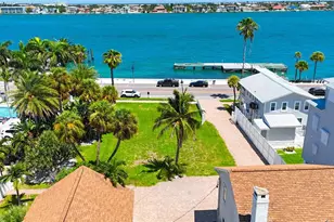 702 Pass a Grille Way, Saint Pete Beach, FL 33706 - Photo 8