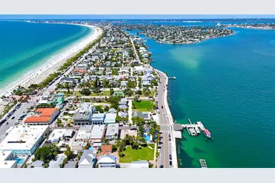 702 Pass A Grille Way, Saint Pete Beach, FL 33706 - Photo 40