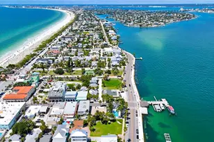 702 Pass a Grille Way, Saint Pete Beach, FL 33706 - Photo 40