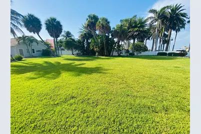 702 Pass A Grille Way, Saint Pete Beach, FL 33706 - Photo 6