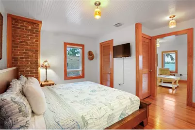702 Pass A Grille Way, Saint Pete Beach, FL 33706 - Photo 12