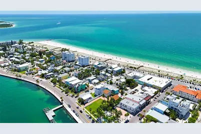 702 Pass A Grille Way, Saint Pete Beach, FL 33706 - Photo 48