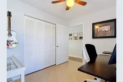 5925 Trailwinds Drive #925, Fort Myers, FL 33907 - Photo 30