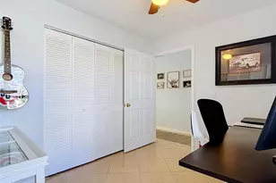 5925 Trailwinds Dr, Fort Myers, FL 33907 - Photo 30