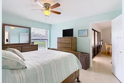 5925 Trailwinds Drive #925, Fort Myers, FL 33907 - Photo 18