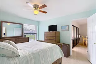 5925 Trailwinds Dr, Fort Myers, FL 33907 - Photo 18