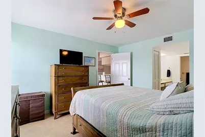 5925 Trailwinds Drive #925, Fort Myers, FL 33907 - Photo 20