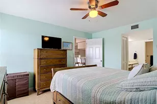 5925 Trailwinds Dr, Fort Myers, FL 33907 - Photo 20
