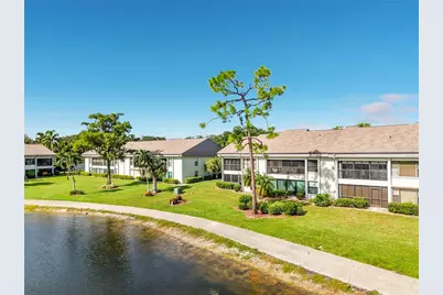 5925 Trailwinds Drive #925, Fort Myers, FL 33907 - Photo 36