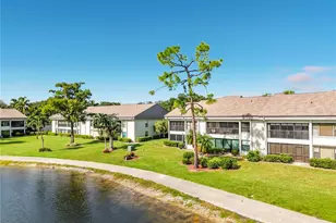 5925 Trailwinds Dr, Fort Myers, FL 33907 - Photo 36