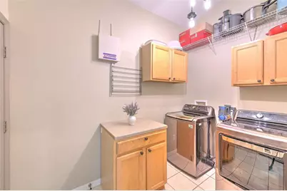 5847 Heronrise Crescent Drive, Lithia, FL 33547 - Photo 24