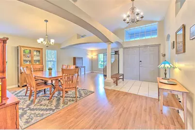 5847 Heronrise Crescent Drive, Lithia, FL 33547 - Photo 4
