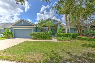 5847 Heronrise Crescent Drive, Lithia, FL 33547 - Photo 1
