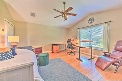 5847 Heronrise Crescent Drive, Lithia, FL 33547 - Photo 22