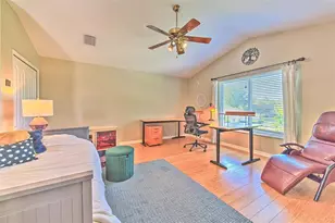 5847 Heronrise Crescent Dr, Lithia, FL 33547 - Photo 22