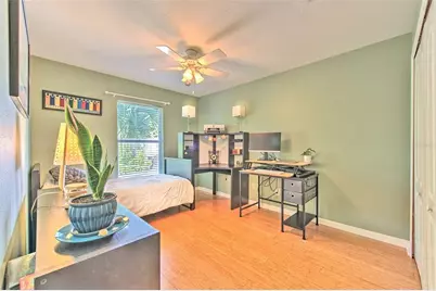 5847 Heronrise Crescent Drive, Lithia, FL 33547 - Photo 20
