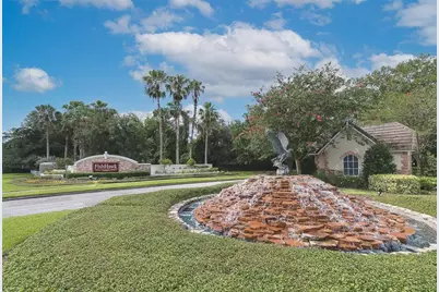 5847 Heronrise Crescent Drive, Lithia, FL 33547 - Photo 2